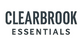 Clearbrook